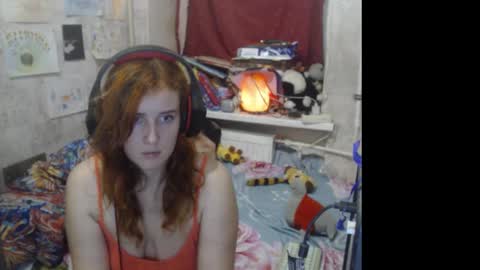 sabochka888 online show from 30, 1, 2025