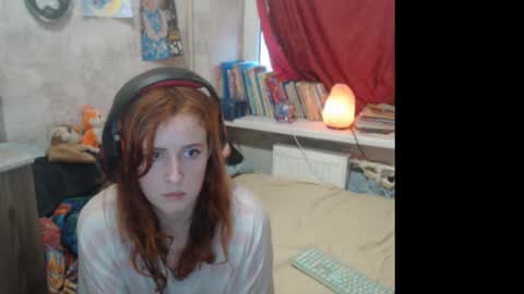 sabochka888 online show from 11, 2, 2025