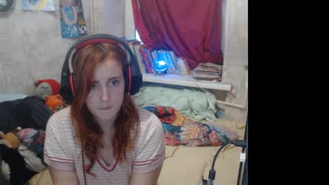 sabochka888 online show from 12, 2, 2025