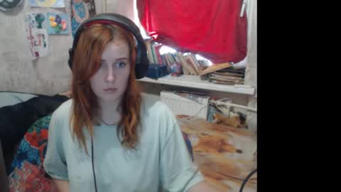 sabochka888 online show from 11, 3, 2025