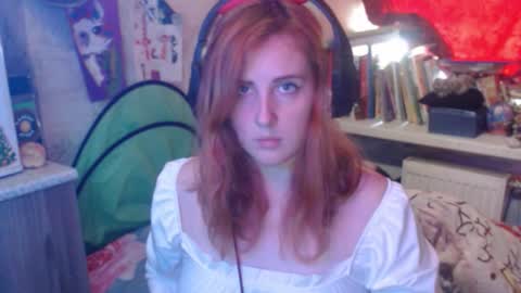 sabochka888 online show from 3, 10, 2025