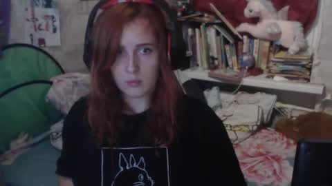 sabochka888 online show from 24, 11, 2025