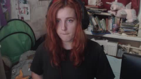 sabochka888 online show from 3, 12, 2025