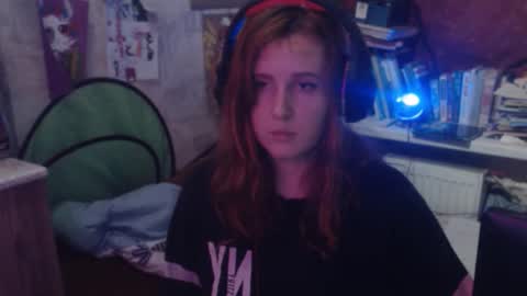 sabochka888 online show from 22, 12, 2025