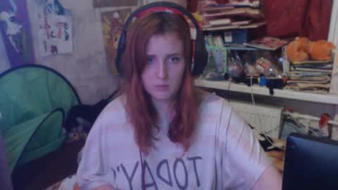 sabochka888 online show from 14, 1, 2026