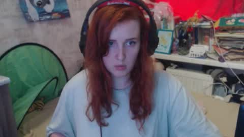 sabochka888 online show from 12, 3, 2026