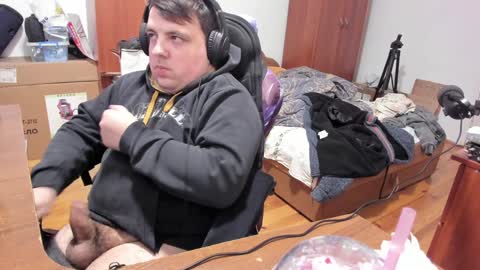 1141323  my Lord Mister Max   moms treasure online show from 18, 12, 2024