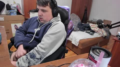 1141323  my Lord Mister Max   moms treasure online show from 23, 12, 2024