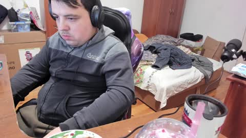 1141323  my Lord Mister Max   moms treasure online show from 29, 12, 2024