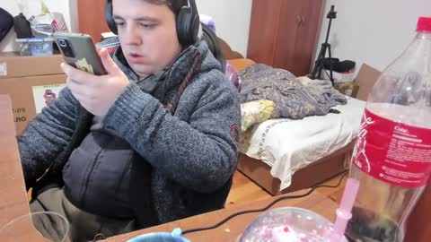 1141323  my Lord Mister Max   moms treasure online show from 29, 12, 2024