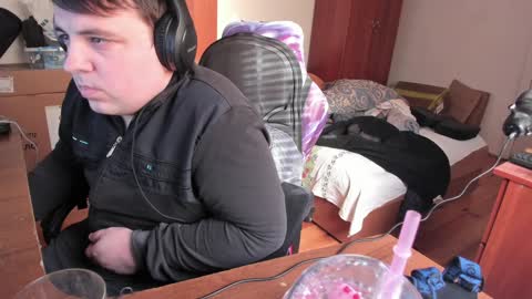 1141323  my Lord Mister Max   moms treasure online show from 1, 1, 2025