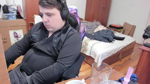 1141323  my Lord Mister Max   moms treasure online show from 2, 1, 2025