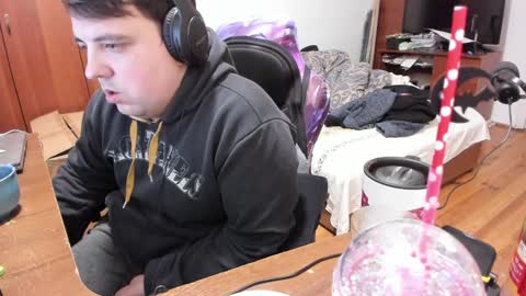 1141323  my Lord Mister Max   moms treasure online show from 8, 1, 2025