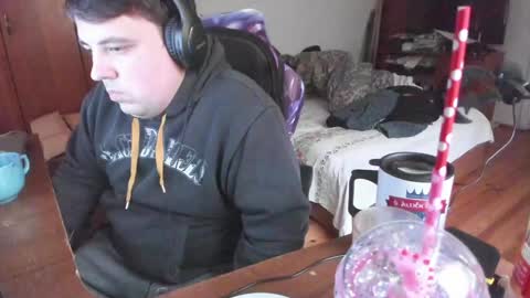 1141323  my Lord Mister Max   moms treasure online show from 8, 1, 2025