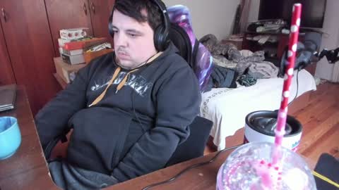 1141323  my Lord Mister Max   moms treasure online show from 11, 1, 2025