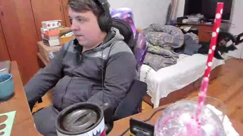 1141323  my Lord Mister Max   moms treasure online show from 13, 1, 2025