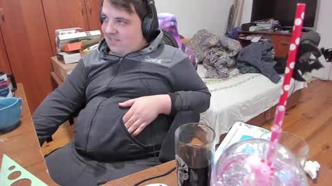 1141323  my Lord Mister Max   moms treasure online show from 14, 1, 2025