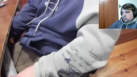 1141323  my Lord Mister Max   moms treasure online show from 3, 3, 2025