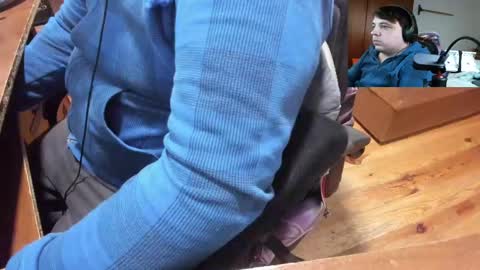 1141323  my Lord Mister Max   moms treasure online show from 12, 3, 2025