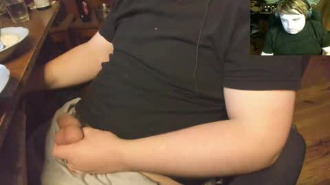 1141323  my Lord Mister Max   moms treasure online show from 9, 9, 2025