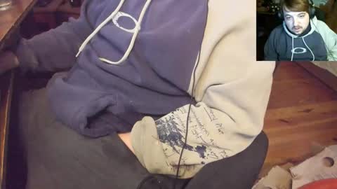 1141323  my Lord Mister Max   moms treasure online show from 17, 9, 2025