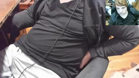 1141323  my Lord Mister Max   moms treasure online show from 18, 9, 2025