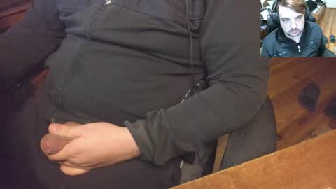 1141323  my Lord Mister Max   moms treasure online show from 15, 10, 2025