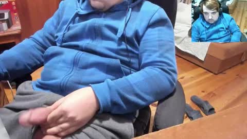 1141323  my Lord Mister Max   moms treasure online show from 25, 10, 2025