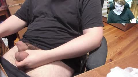 1141323  my Lord Mister Max   moms treasure online show from 5, 11, 2025