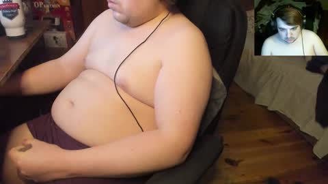 1141323  my Lord Mister Max   moms treasure online show from 21, 12, 2025