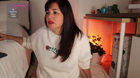 Sabrina online show from 31, 12, 2024