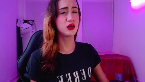 sabrina fox online show from 14, 10, 2025