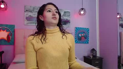 sabriinaa fox online show from 16, 9, 2025