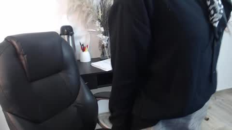 Snapshot of sabriinaa_fox chatting on 21, 4, 2026 sabriinaa fox online show from 21, 4, 2026