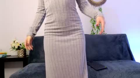 Snapshot of sabriinaa_fox chatting on 11, 6, 2026 sabriinaa fox online show from 11, 6, 2026
