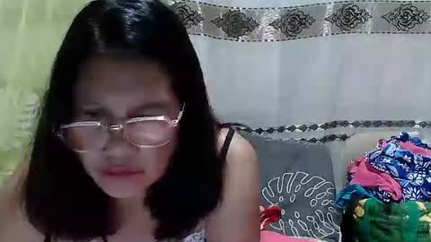 Snapshot of sabrina069 chatting on 9, 9, 2025 sabrina069 online show from 9, 9, 2025