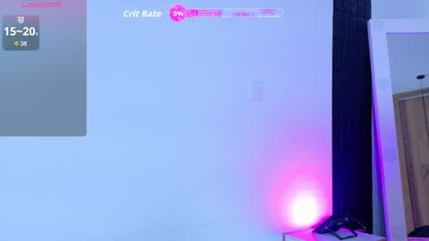 Snapshot of sabrina1_sc chatting on 7, 4, 2026 Sabrina Sc online show from 7, 4, 2026