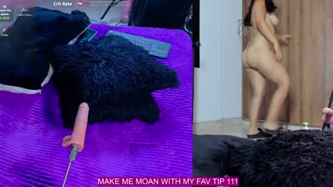 Snapshot of sabrina1_sc chatting on 10, 4, 2026 Sabrina Sc online show from 10, 4, 2026