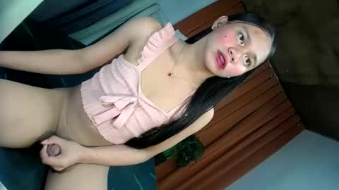 Snapshot of sabrina58 chatting on 30, 4, 2026 sabrina58 online show from 30, 4, 2026