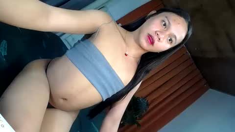 Snapshot of sabrina58 chatting on 10, 5, 2026 sabrina58 online show from 10, 5, 2026