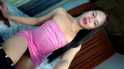 Snapshot of sabrina58 chatting on 24, 5, 2026 sabrina58 online show from 24, 5, 2026