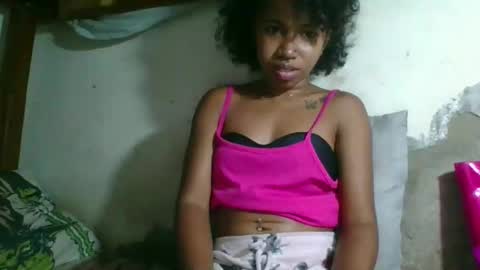 sabrina662 online show from 5, 11, 2025