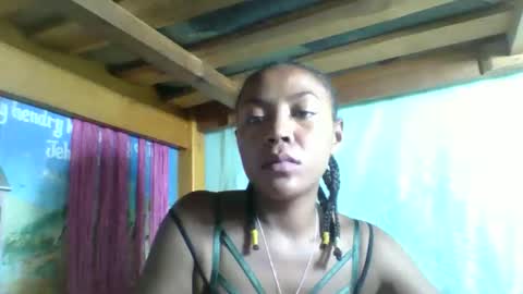 sabrina662 online show from 13, 2, 2026