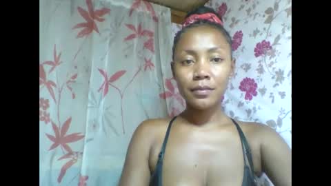 sabrina662 online show from 15, 3, 2026