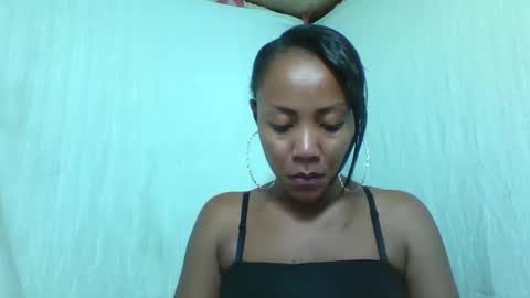 sabrina662 online show from 4, 4, 2026