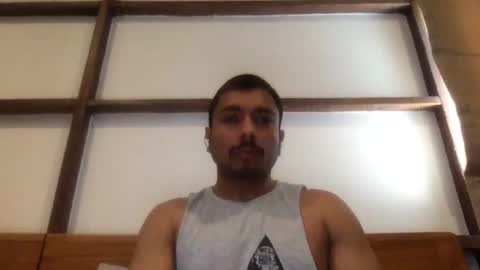 Bi brown bull online show from 28, 2, 2025