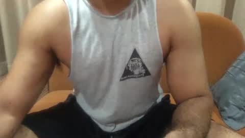 Bi brown bull online show from 12, 3, 2025