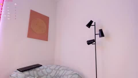 sabrina online show from 11, 2, 2026