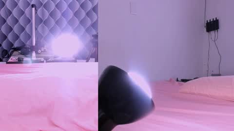 Sabrina Adams online show from 30, 12, 2024