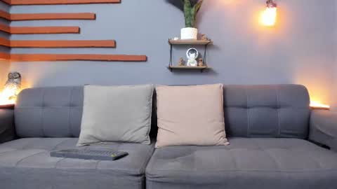 sabrina online show from 4, 7, 2026